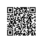 RWR84N82R5FSBSL QRCode