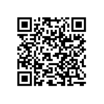 RWR84N8450FSS73 QRCode