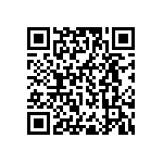 RWR84N8R66BSBSL QRCode