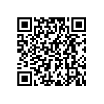 RWR84N95R3FSB12 QRCode