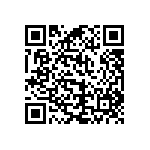 RWR84NR100DPB12 QRCode