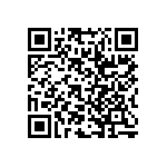 RWR84NR100DSBSL QRCode