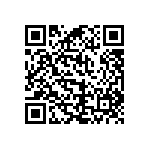 RWR84NR100FPB12 QRCode