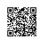 RWR84NR100FSRSL QRCode