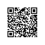 RWR84NR150FPBSL QRCode