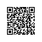 RWR84NR150FSBSL QRCode