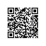 RWR84NR215FSB12 QRCode