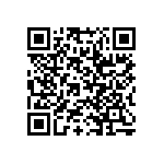 RWR84NR249FPB12 QRCode