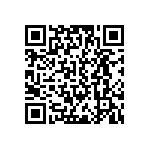 RWR84NR249FPBSL QRCode