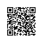 RWR84NR301FPBSL QRCode