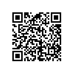 RWR84NR402FPRSL QRCode