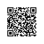 RWR84NR402FSBSL QRCode