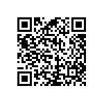 RWR84NR499BSB12 QRCode