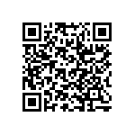 RWR84NR499FRRSL QRCode