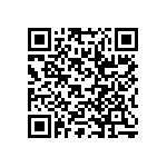 RWR84NR549FPS73 QRCode