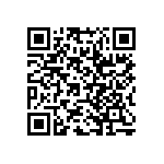 RWR84NR604FSB12 QRCode