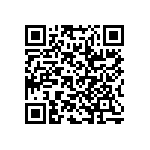 RWR84NR698FSBSL QRCode