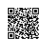 RWR84S1000FSBSL QRCode