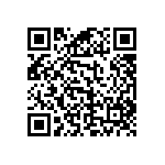 RWR84S1001FMRSL QRCode