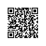 RWR84S1001FSS73 QRCode