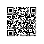 RWR84S1002FRBSL QRCode