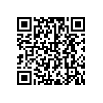 RWR84S1051FRB12 QRCode