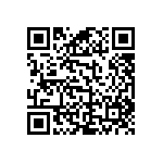 RWR84S1051FRBSL QRCode