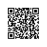 RWR84S1051FRRSL QRCode