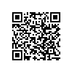 RWR84S1072FRBSL QRCode