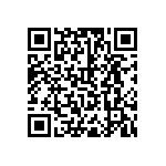 RWR84S10R0BSBSL QRCode