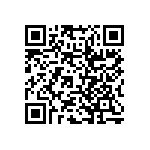 RWR84S10R0FSB12 QRCode