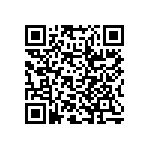 RWR84S1130FSRSL QRCode