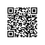 RWR84S1152FRB12 QRCode