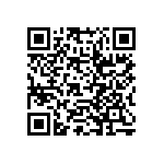 RWR84S1152FRS73 QRCode