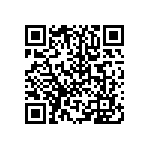 RWR84S11R5FRRSL QRCode