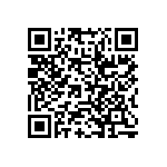 RWR84S1202FRB12 QRCode