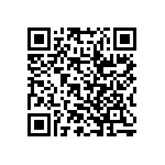 RWR84S1202FRRSL QRCode