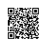 RWR84S1211FRBSL QRCode