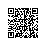 RWR84S1211FSRSL QRCode