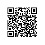 RWR84S1212FRS70 QRCode