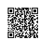 RWR84S1212FSBSL QRCode