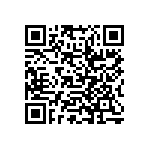 RWR84S1232BRS73 QRCode