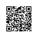 RWR84S1240FRRSL QRCode