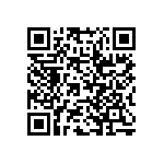 RWR84S1240FSB12 QRCode