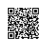 RWR84S1270FMB12 QRCode