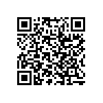 RWR84S1270FPRSL QRCode