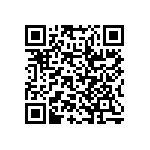 RWR84S1270FRBSL QRCode