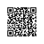 RWR84S1270FRRSL QRCode