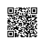 RWR84S1270FSB12 QRCode