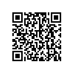 RWR84S12R1DRBSL QRCode